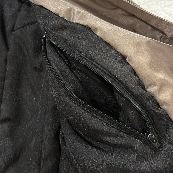 Metropolis Legacy winter jacket - Picture 11 of 16